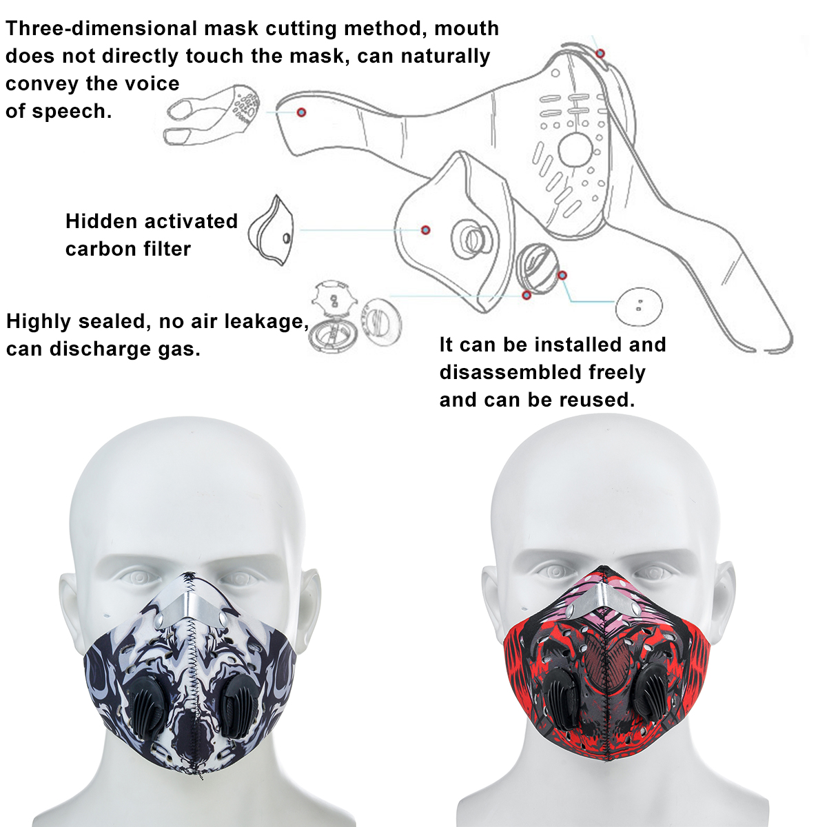 Face-Mask-Anti-Fog-With-Air-Filter-Mouth-Protection-Outdoor-Sports-Motorcycle-Riding-Bicycle-Cycling-1764220