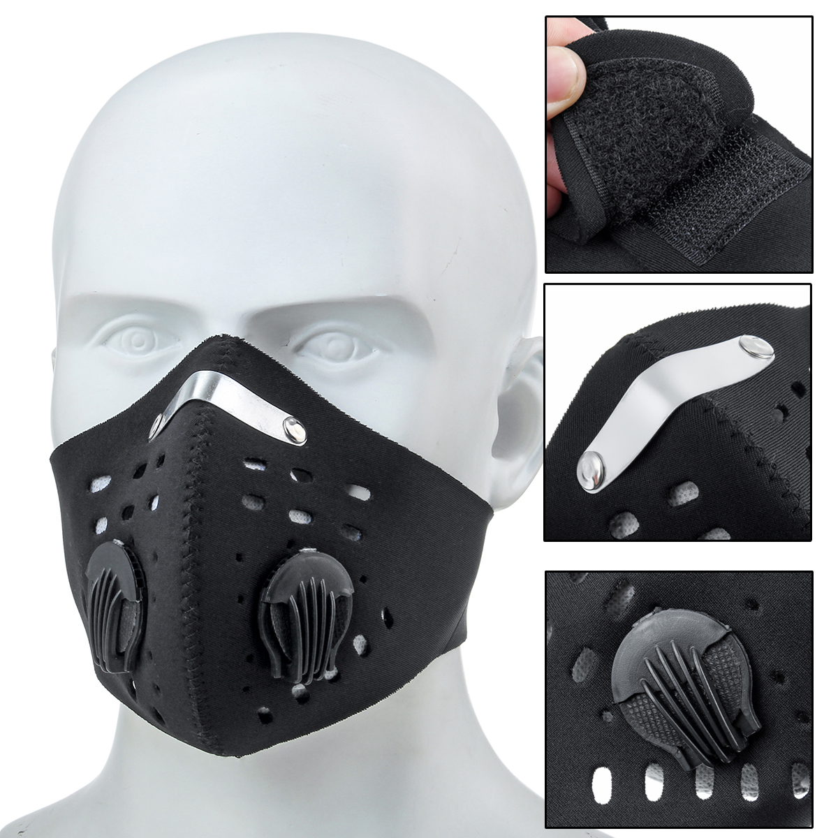 Face-Mask-Anti-Fog-With-Air-Filter-Mouth-Protection-Outdoor-Sports-Motorcycle-Riding-Bicycle-Cycling-1764220