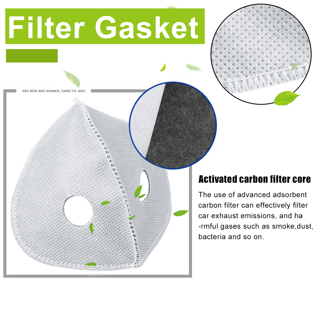 Face-Mask-Anti-Fog-With-Air-Filter-Mouth-Protection-Outdoor-Sports-Motorcycle-Riding-Bicycle-Cycling-1764220