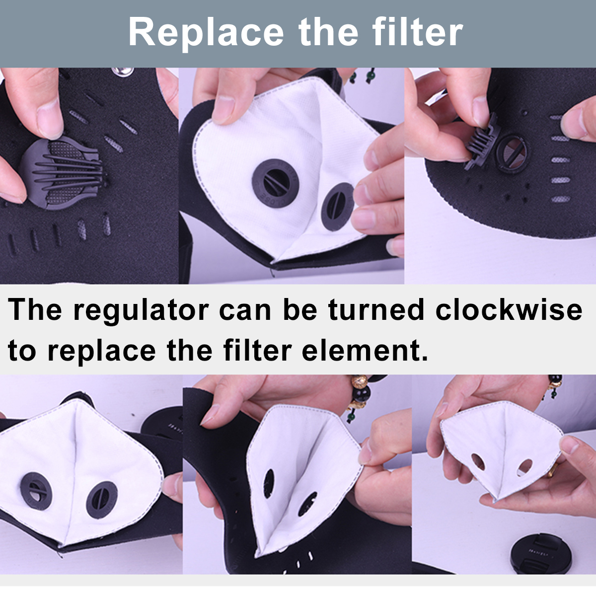 Face-Mask-Anti-Fog-With-Air-Filter-Mouth-Protection-Outdoor-Sports-Motorcycle-Riding-Bicycle-Cycling-1764220