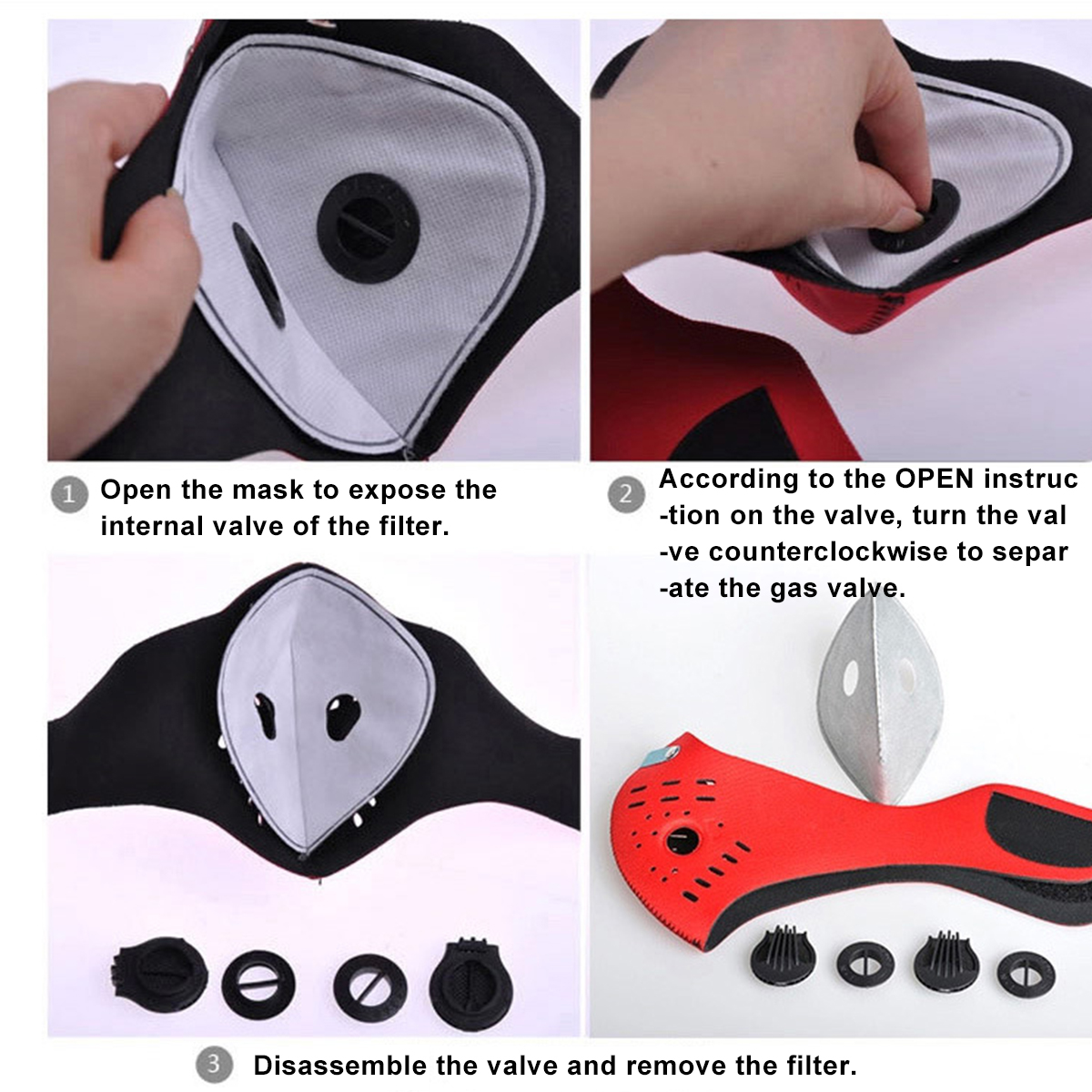 Face-Mask-Anti-Fog-With-Air-Filter-Mouth-Protection-Outdoor-Sports-Motorcycle-Riding-Bicycle-Cycling-1764220