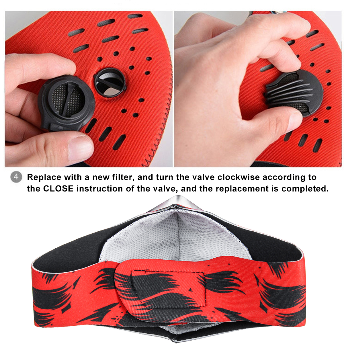 Face-Mask-Anti-Fog-With-Air-Filter-Mouth-Protection-Outdoor-Sports-Motorcycle-Riding-Bicycle-Cycling-1764220