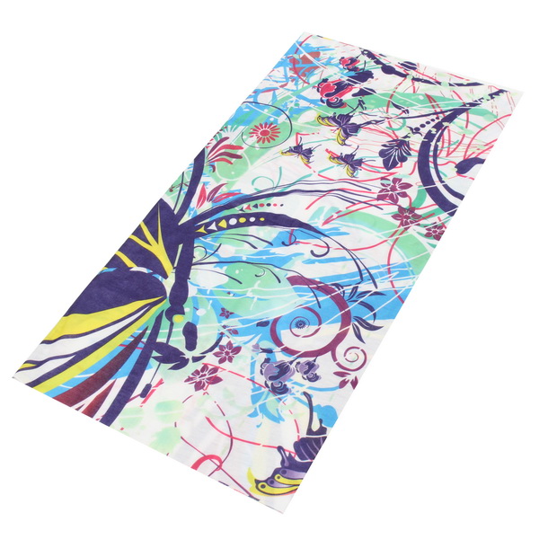 Face-Mask-Hat-Headbrand-Men-Women-Bracer-Cuff-For-Motorcycle-Riding-Skiing-Running-Basketball-1108972