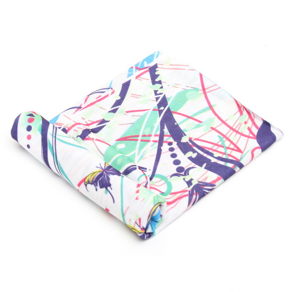 Face-Mask-Hat-Headbrand-Men-Women-Bracer-Cuff-For-Motorcycle-Riding-Skiing-Running-Basketball-1108972