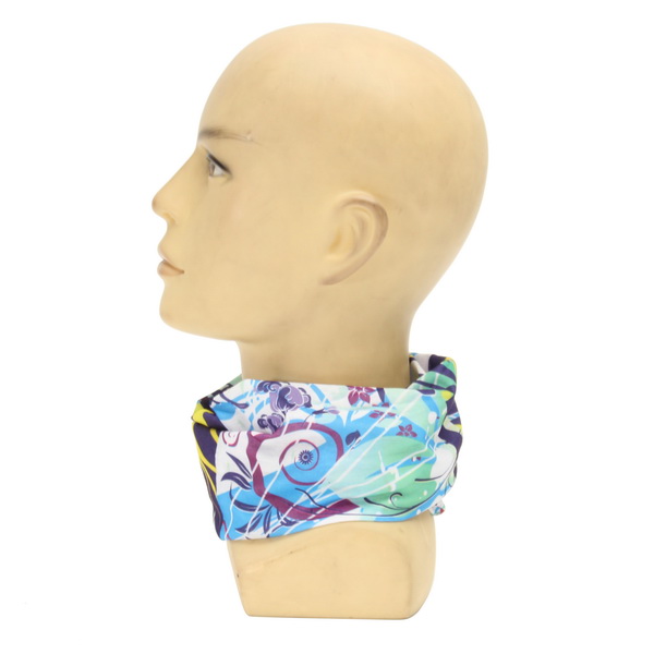 Face-Mask-Hat-Headbrand-Men-Women-Bracer-Cuff-For-Motorcycle-Riding-Skiing-Running-Basketball-1108972