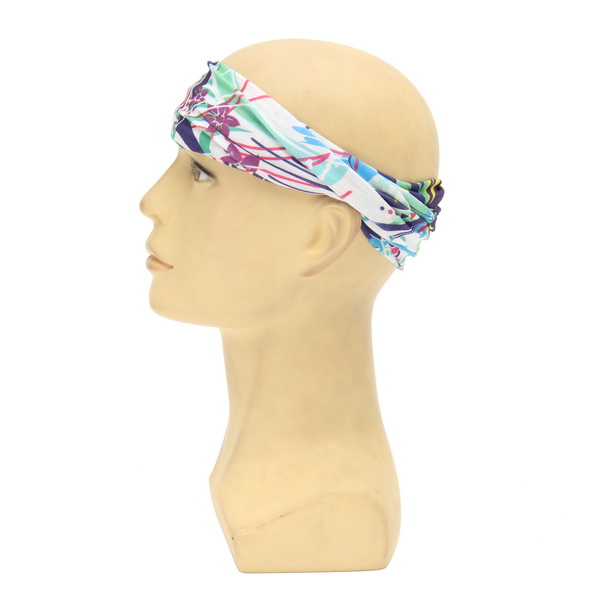 Face-Mask-Hat-Headbrand-Men-Women-Bracer-Cuff-For-Motorcycle-Riding-Skiing-Running-Basketball-1108972