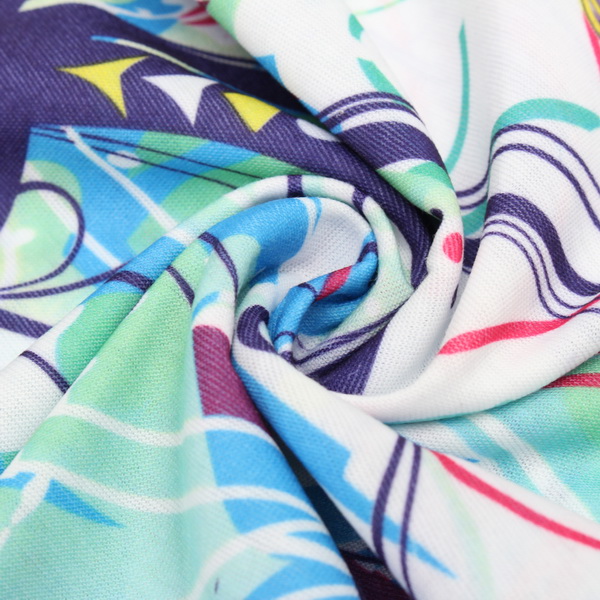 Face-Mask-Hat-Headbrand-Men-Women-Bracer-Cuff-For-Motorcycle-Riding-Skiing-Running-Basketball-1108972