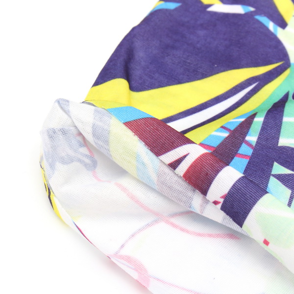 Face-Mask-Hat-Headbrand-Men-Women-Bracer-Cuff-For-Motorcycle-Riding-Skiing-Running-Basketball-1108972