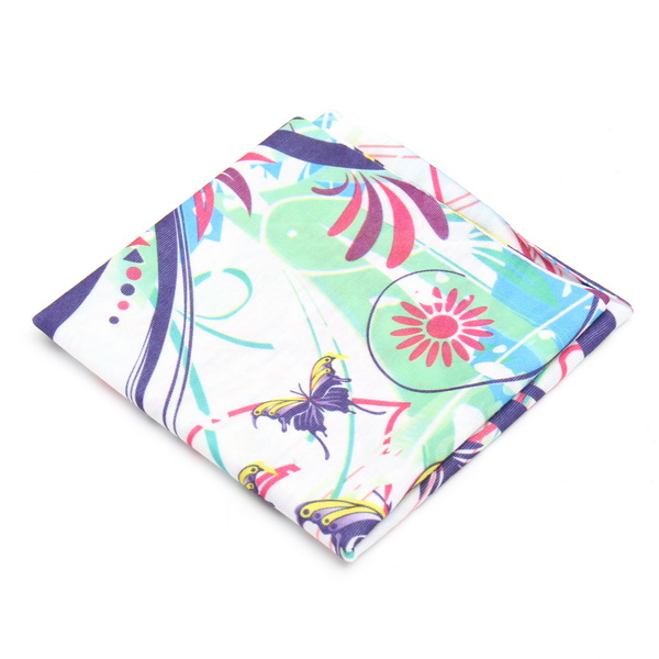 Face-Mask-Hat-Headbrand-Men-Women-Bracer-Cuff-For-Motorcycle-Riding-Skiing-Running-Basketball-1108972