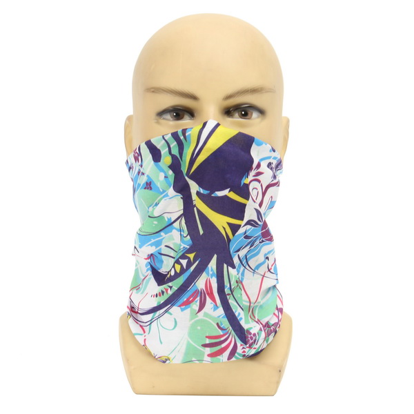 Face-Mask-Hat-Headbrand-Men-Women-Bracer-Cuff-For-Motorcycle-Riding-Skiing-Running-Basketball-1108972