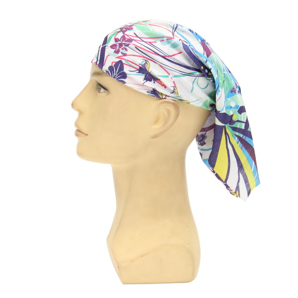 Face-Mask-Hat-Headbrand-Men-Women-Bracer-Cuff-For-Motorcycle-Riding-Skiing-Running-Basketball-1108972