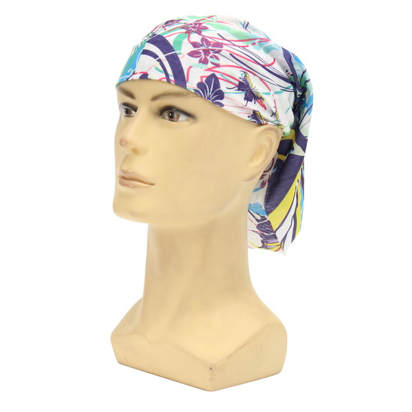 Face-Mask-Hat-Headbrand-Men-Women-Bracer-Cuff-For-Motorcycle-Riding-Skiing-Running-Basketball-1108972