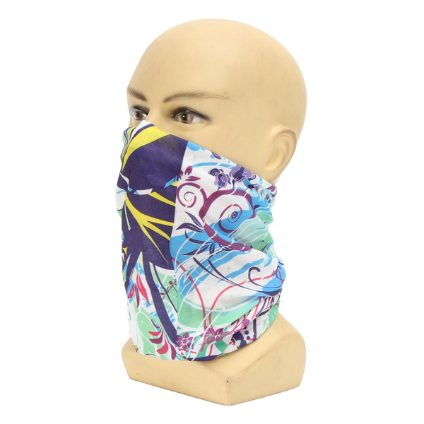 Face-Mask-Hat-Headbrand-Men-Women-Bracer-Cuff-For-Motorcycle-Riding-Skiing-Running-Basketball-1108972