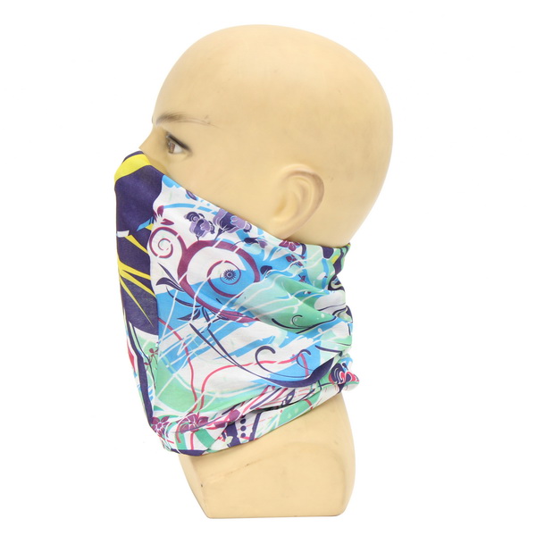 Face-Mask-Hat-Headbrand-Men-Women-Bracer-Cuff-For-Motorcycle-Riding-Skiing-Running-Basketball-1108972