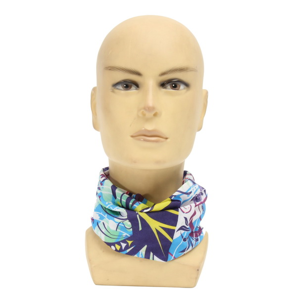 Face-Mask-Hat-Headbrand-Men-Women-Bracer-Cuff-For-Motorcycle-Riding-Skiing-Running-Basketball-1108972