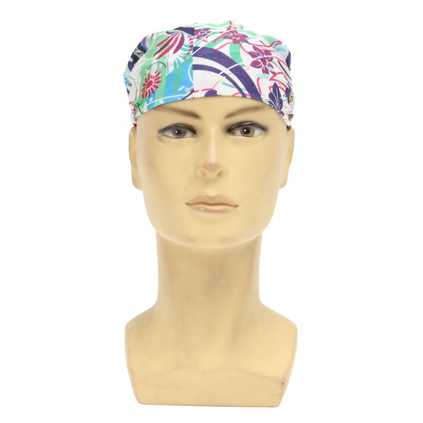 Face-Mask-Hat-Headbrand-Men-Women-Bracer-Cuff-For-Motorcycle-Riding-Skiing-Running-Basketball-1108972