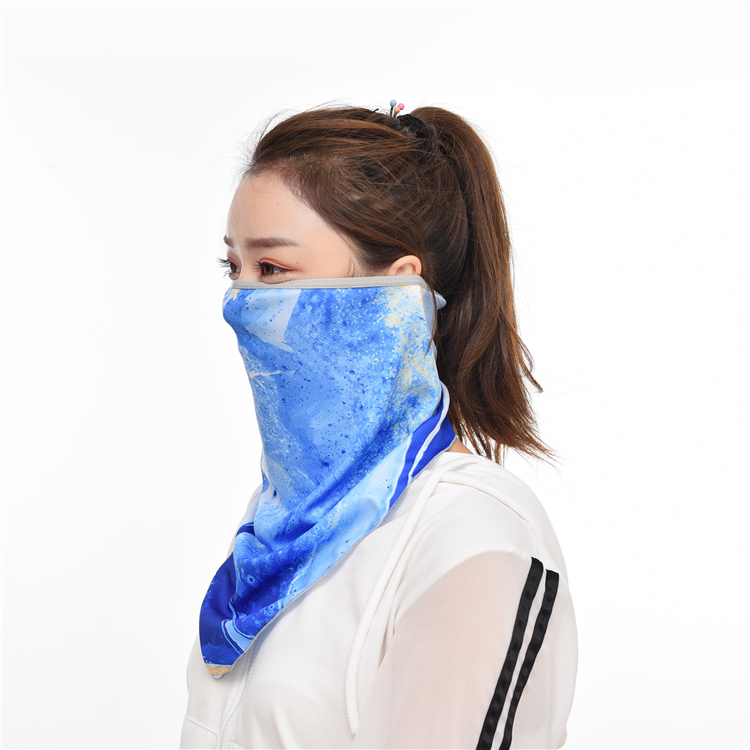 Face-Mask-Headbrand-Women-Hat-For-Motorcycle-Riding-Skiing-Running-1667911