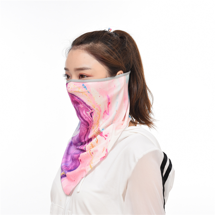 Face-Mask-Headbrand-Women-Hat-For-Motorcycle-Riding-Skiing-Running-1667911