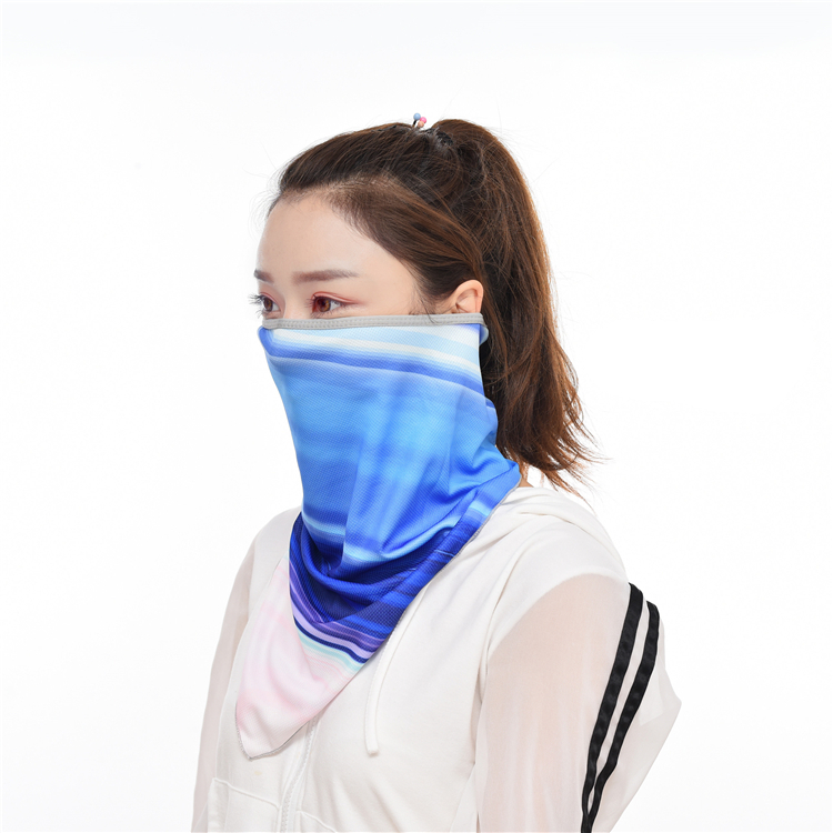 Face-Mask-Headbrand-Women-Hat-For-Motorcycle-Riding-Skiing-Running-1667911