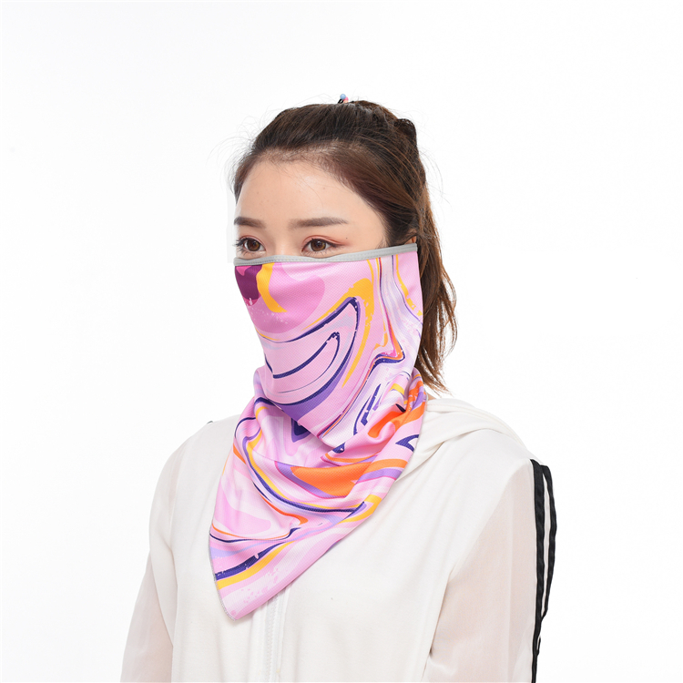 Face-Mask-Headbrand-Women-Hat-For-Motorcycle-Riding-Skiing-Running-1667911