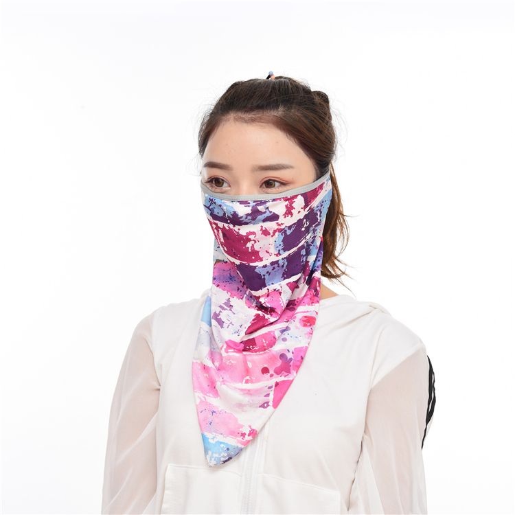 Face-Mask-Headbrand-Women-Hat-For-Motorcycle-Riding-Skiing-Running-1667911