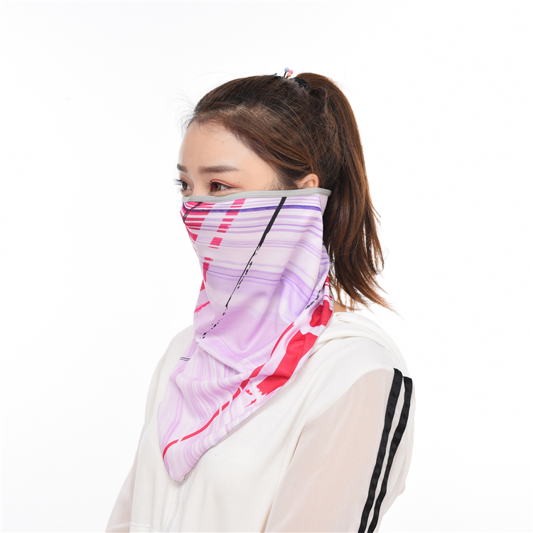 Face-Mask-Headbrand-Women-Hat-For-Motorcycle-Riding-Skiing-Running-1667911