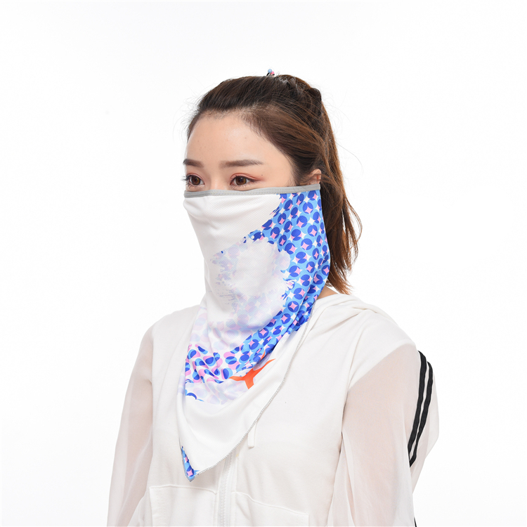Face-Mask-Headbrand-Women-Hat-For-Motorcycle-Riding-Skiing-Running-1667911