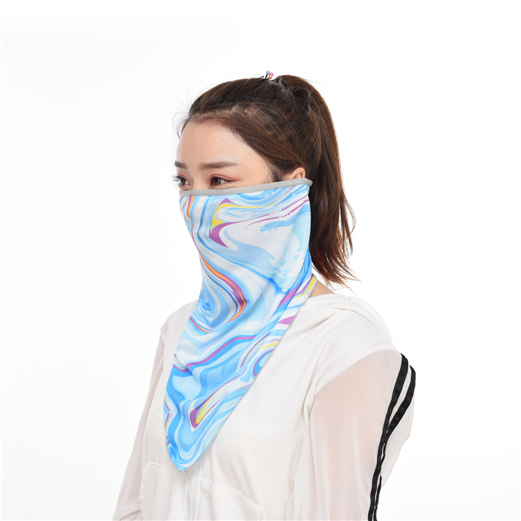 Face-Mask-Headbrand-Women-Hat-For-Motorcycle-Riding-Skiing-Running-1667911