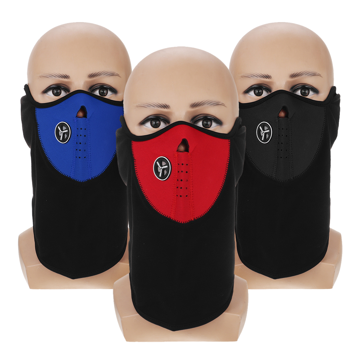 Face-Mask-Windproof-Dustproof-Outdoor-Warm-Motorcycle-Riding-Mountain-Climbing-Ski-1670316