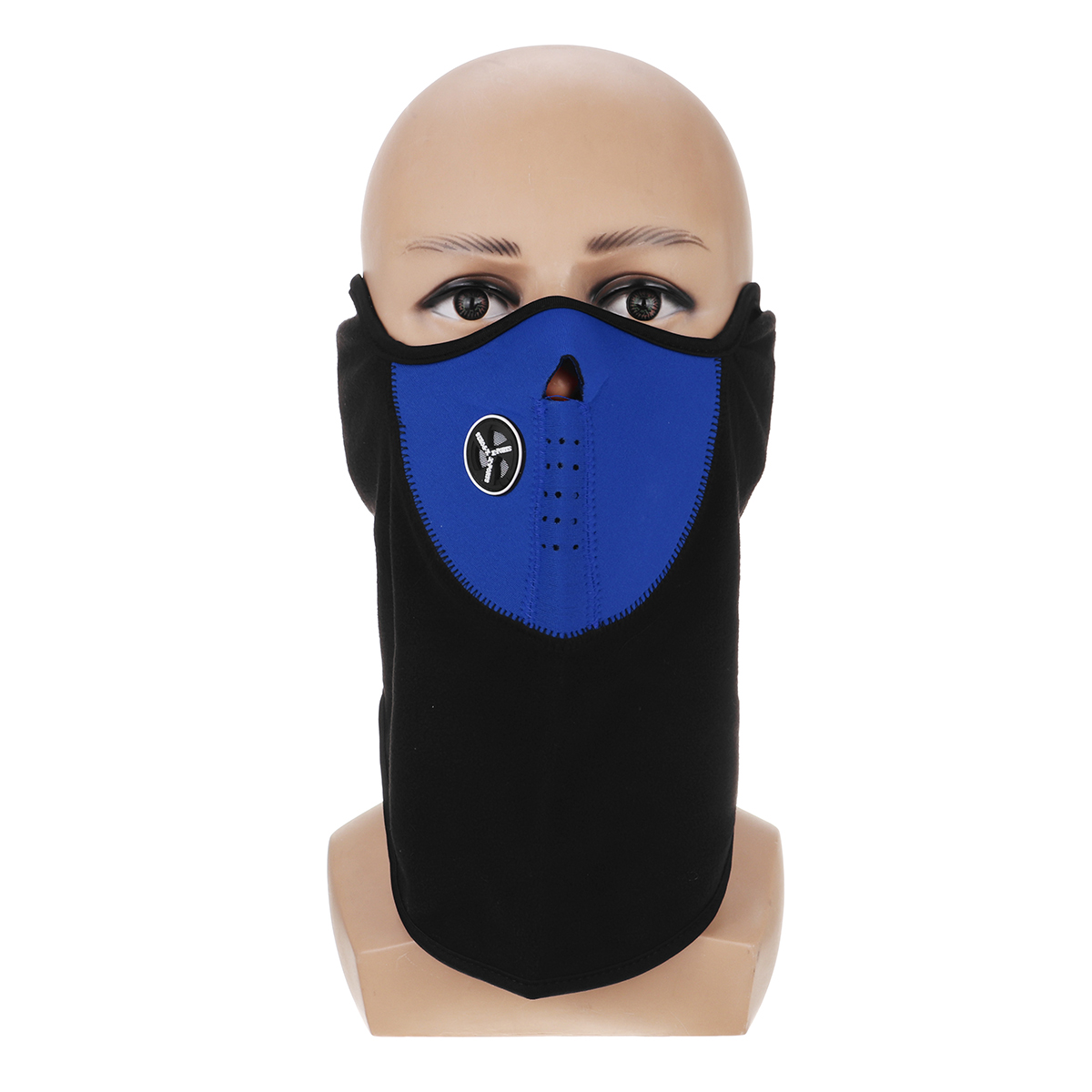 Face-Mask-Windproof-Dustproof-Outdoor-Warm-Motorcycle-Riding-Mountain-Climbing-Ski-1670316