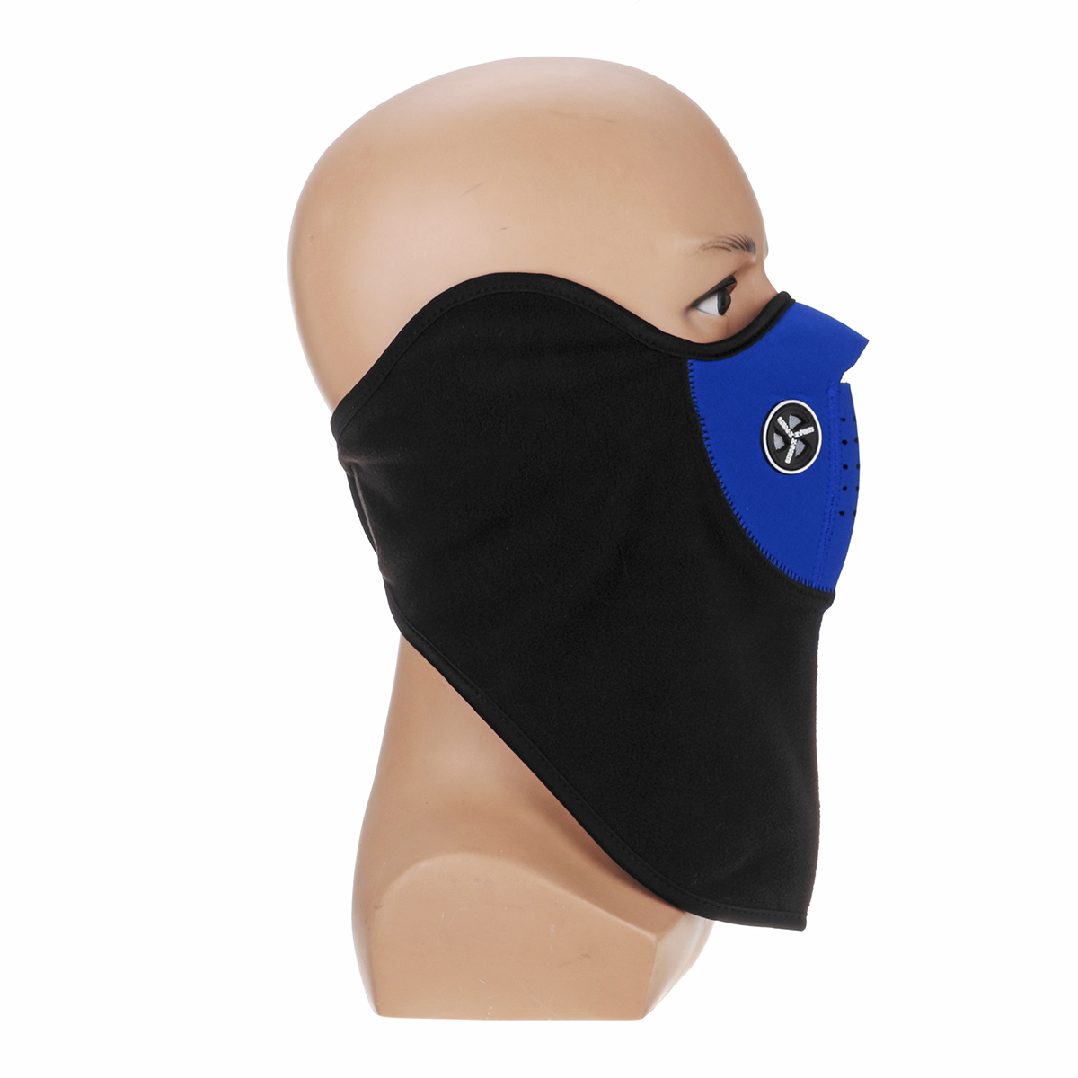 Face-Mask-Windproof-Dustproof-Outdoor-Warm-Motorcycle-Riding-Mountain-Climbing-Ski-1670316