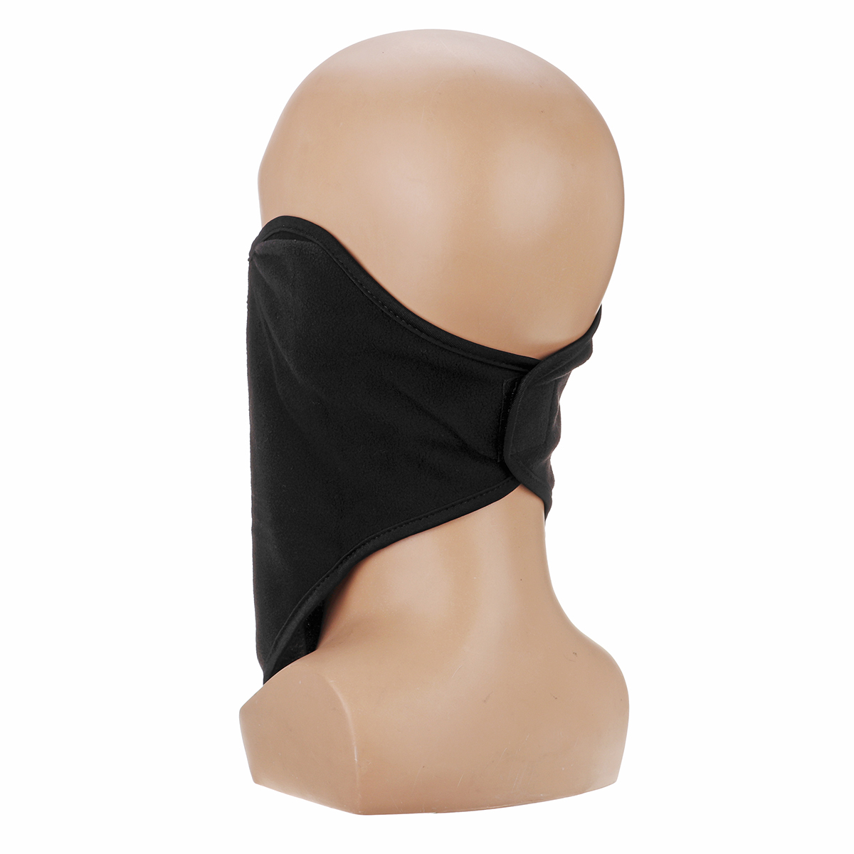 Face-Mask-Windproof-Dustproof-Outdoor-Warm-Motorcycle-Riding-Mountain-Climbing-Ski-1670316