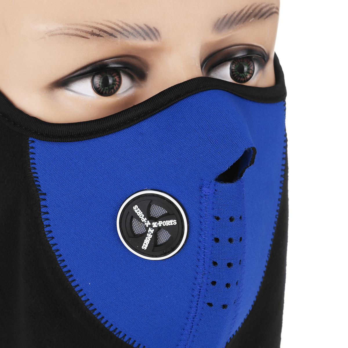 Face-Mask-Windproof-Dustproof-Outdoor-Warm-Motorcycle-Riding-Mountain-Climbing-Ski-1670316