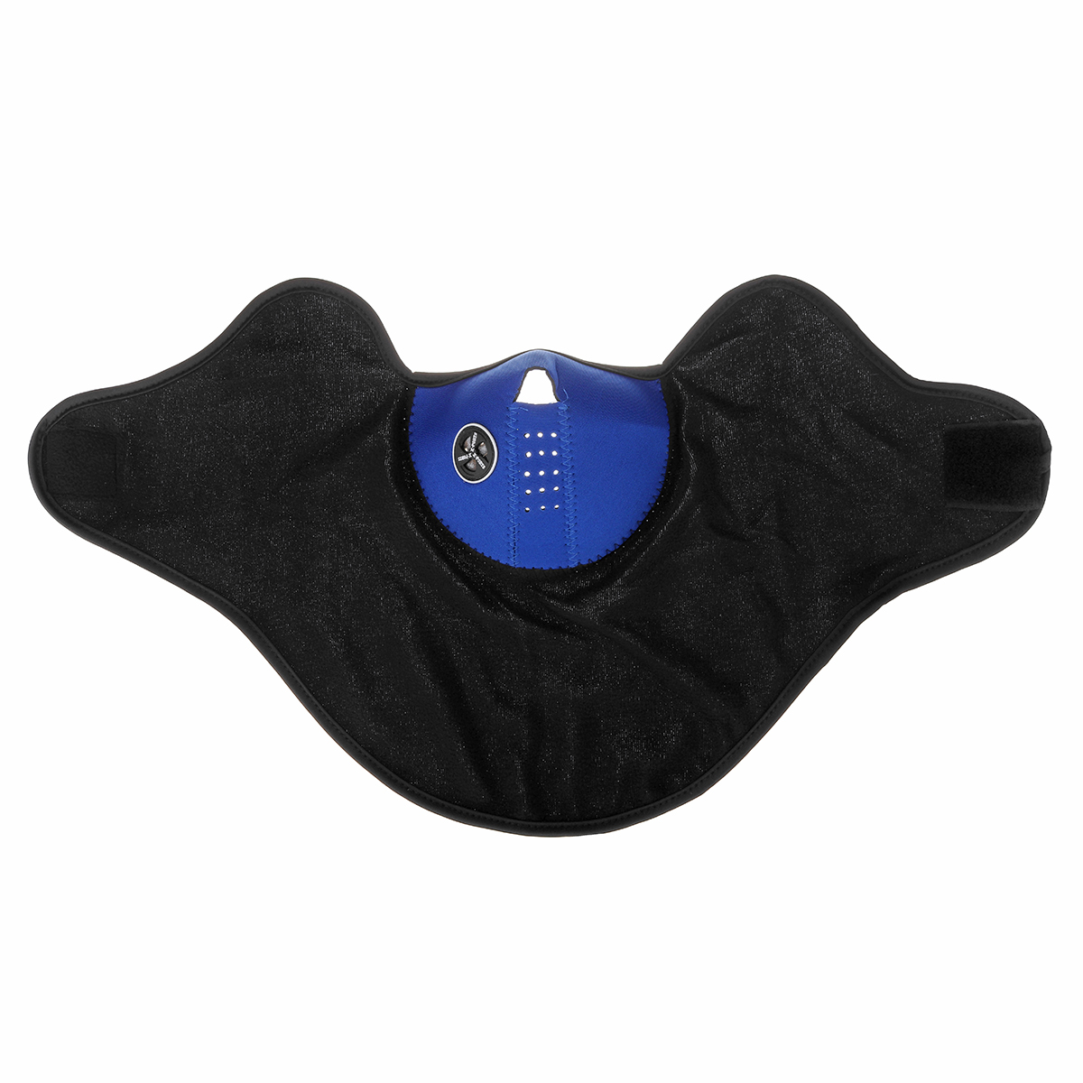 Face-Mask-Windproof-Dustproof-Outdoor-Warm-Motorcycle-Riding-Mountain-Climbing-Ski-1670316