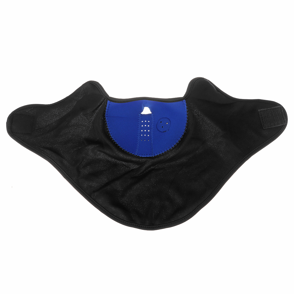 Face-Mask-Windproof-Dustproof-Outdoor-Warm-Motorcycle-Riding-Mountain-Climbing-Ski-1670316
