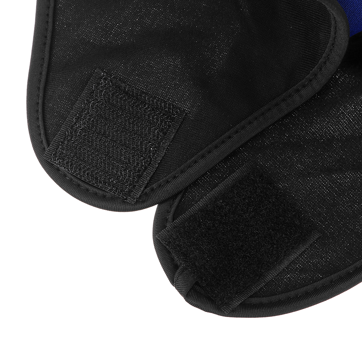 Face-Mask-Windproof-Dustproof-Outdoor-Warm-Motorcycle-Riding-Mountain-Climbing-Ski-1670316