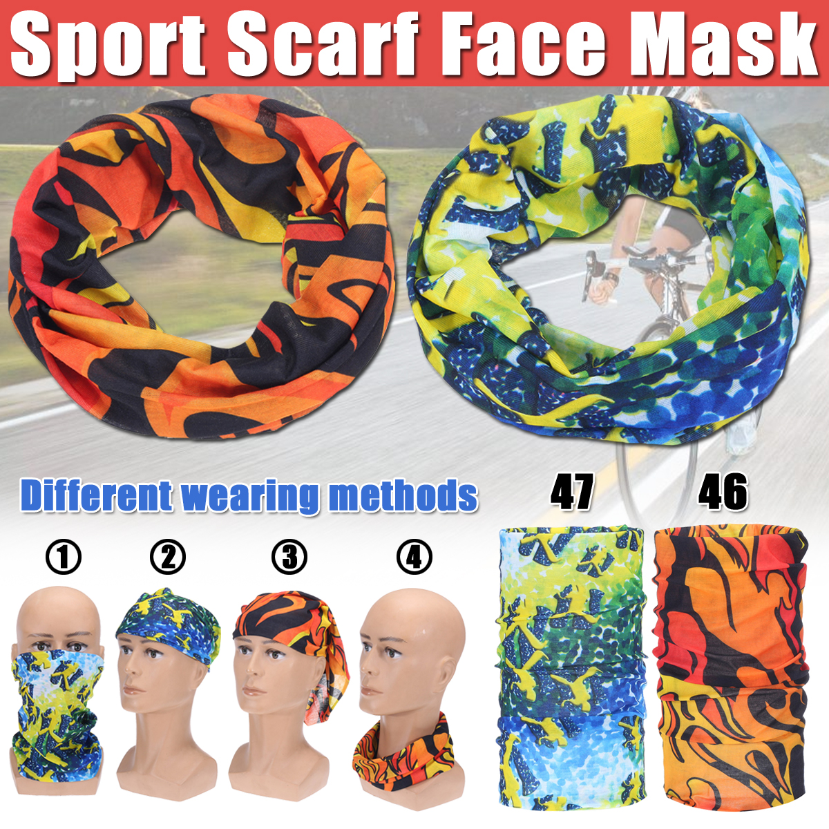 Face-Mask-Windproof-Motorcycle-Riding-Men-Women-Sun-Protection-Bandana-Bicycle-Scarf-1680440