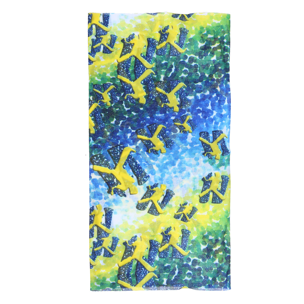 Face-Mask-Windproof-Motorcycle-Riding-Men-Women-Sun-Protection-Bandana-Bicycle-Scarf-1680440