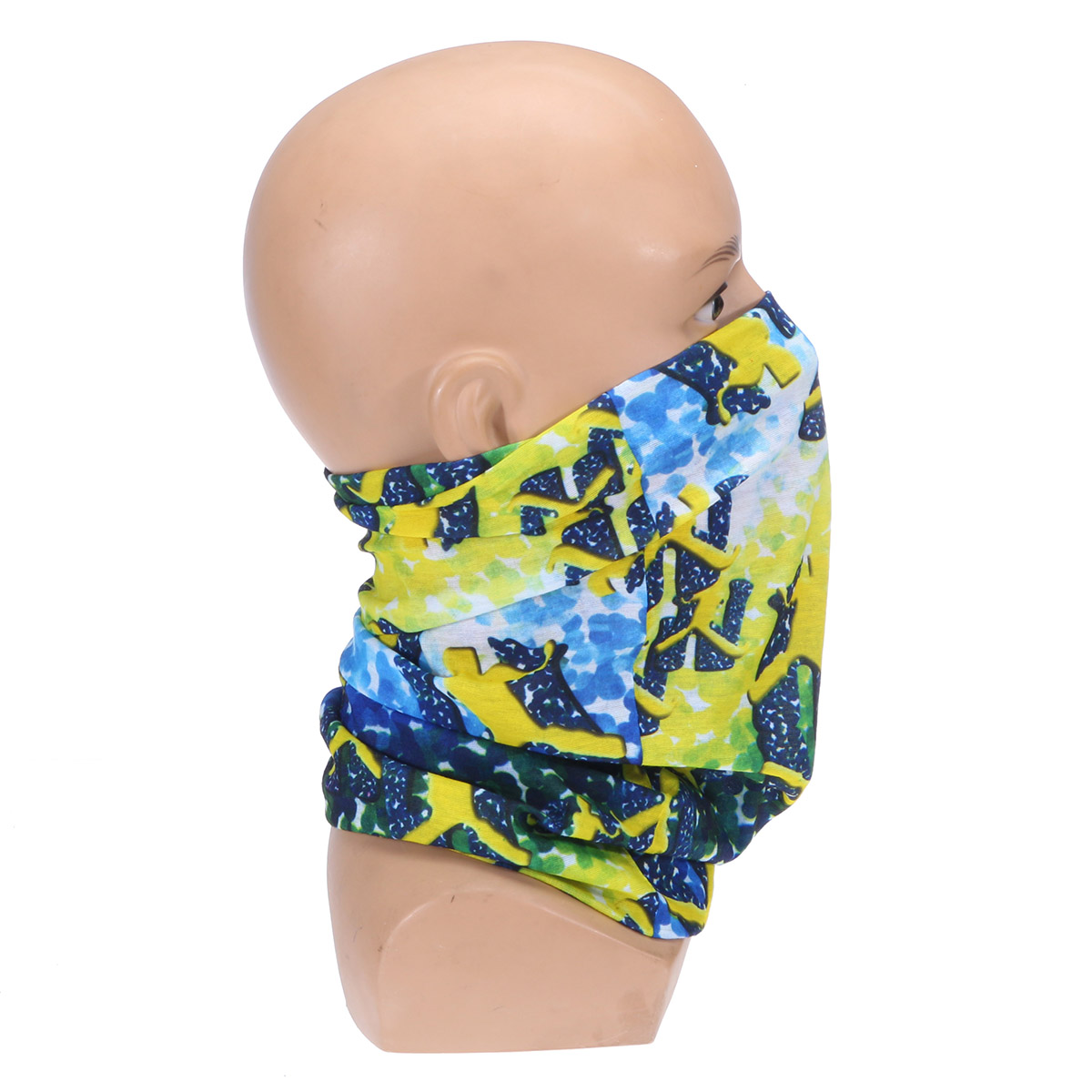 Face-Mask-Windproof-Motorcycle-Riding-Men-Women-Sun-Protection-Bandana-Bicycle-Scarf-1680440
