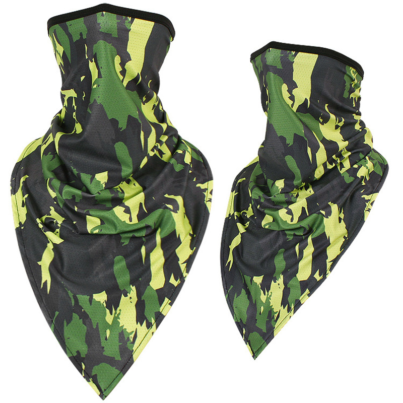 Facemask-Camouflage-Triangular-Binder-head-Bands-Outdoor-Riding-Windproof-Mask-Army-Fans-Tactical-He-1597100