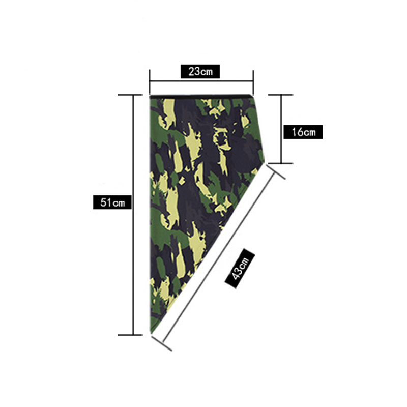 Facemask-Camouflage-Triangular-Binder-head-Bands-Outdoor-Riding-Windproof-Mask-Army-Fans-Tactical-He-1597100