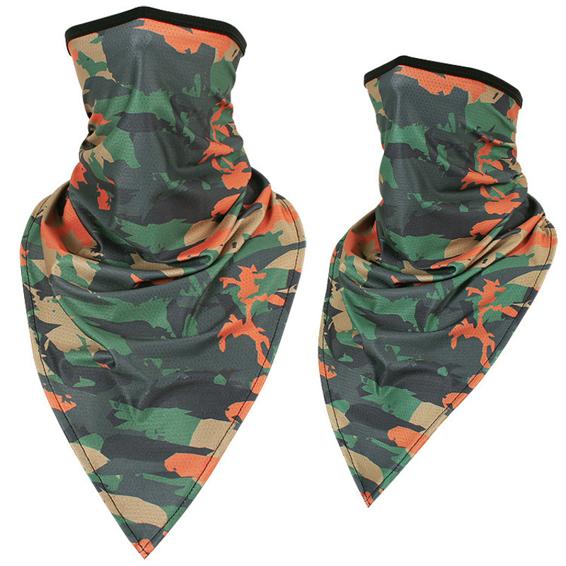 Facemask-Camouflage-Triangular-Binder-head-Bands-Outdoor-Riding-Windproof-Mask-Army-Fans-Tactical-He-1597100