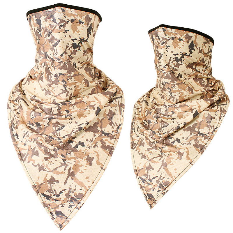 Facemask-Camouflage-Triangular-Binder-head-Bands-Outdoor-Riding-Windproof-Mask-Army-Fans-Tactical-He-1597100