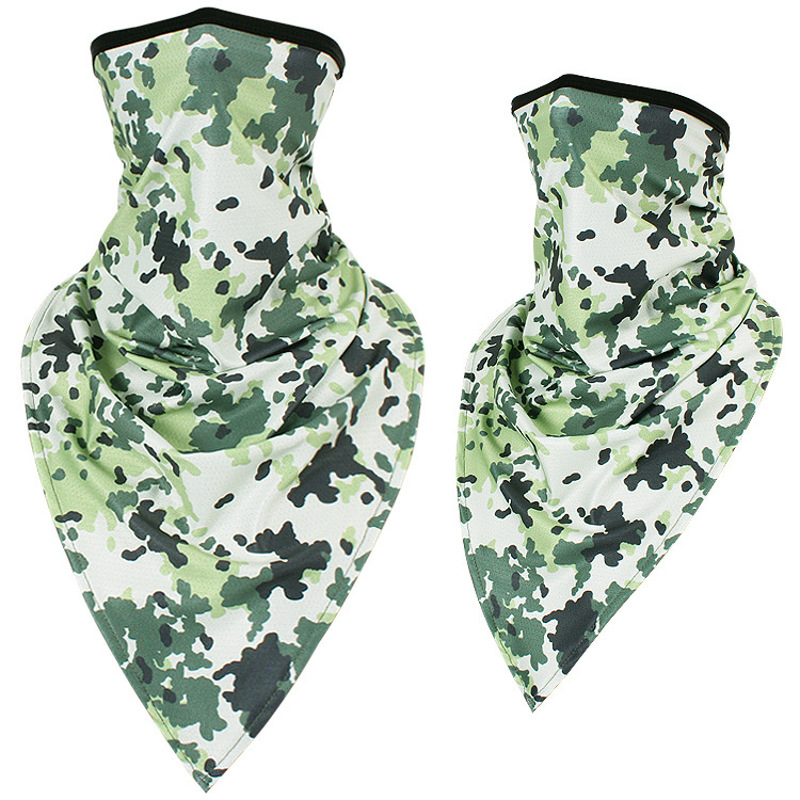 Facemask-Camouflage-Triangular-Binder-head-Bands-Outdoor-Riding-Windproof-Mask-Army-Fans-Tactical-He-1597100