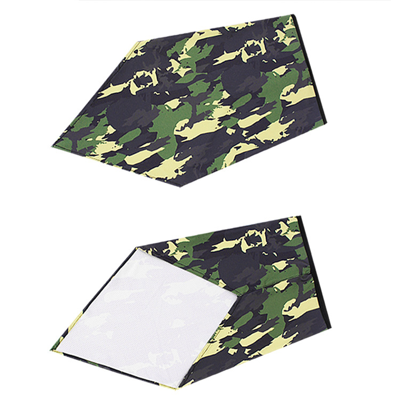 Facemask-Camouflage-Triangular-Binder-head-Bands-Outdoor-Riding-Windproof-Mask-Army-Fans-Tactical-He-1597100