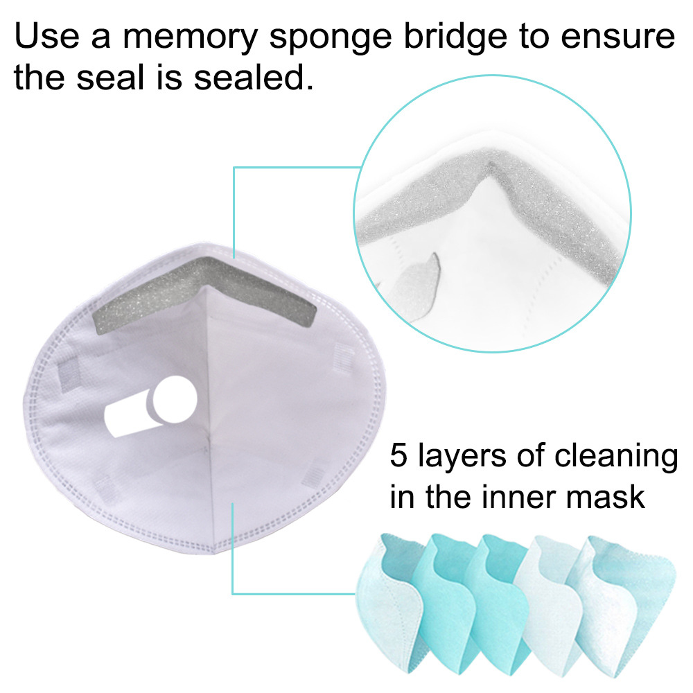 Filter-For-Fresh-Air-Supply-Smart-Electric-Face-Mask-Air-Purifying-Anti-Dust-Pollution-1666782