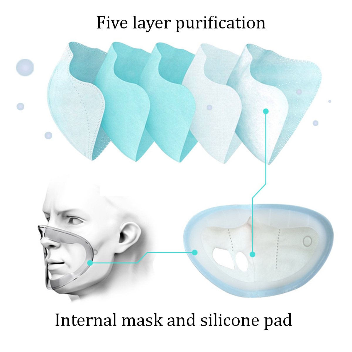 Filter-For-Fresh-Air-Supply-Smart-Electric-Face-Mask-Air-Purifying-Anti-Dust-Pollution-1666782