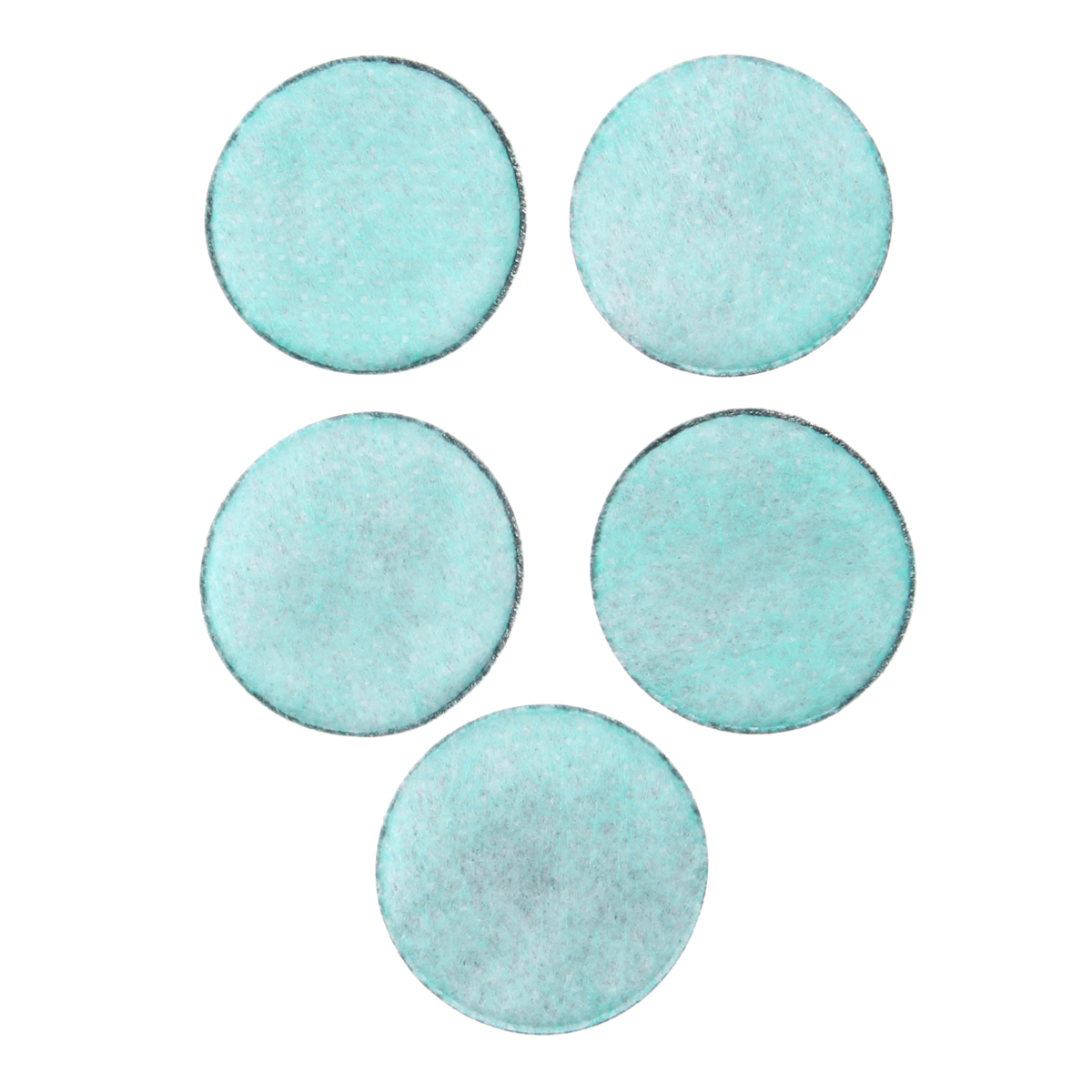 Filter-For-Fresh-Air-Supply-Smart-Electric-Face-Mask-Air-Purifying-Anti-Dust-Pollution-1666782