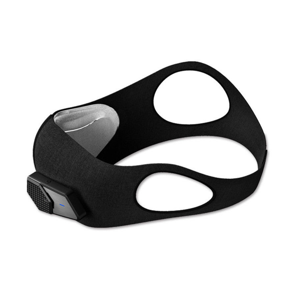 Filter-For-Fresh-Air-Supply-Smart-Electric-Face-Mask-Air-Purifying-Anti-Dust-Pollution-1666782