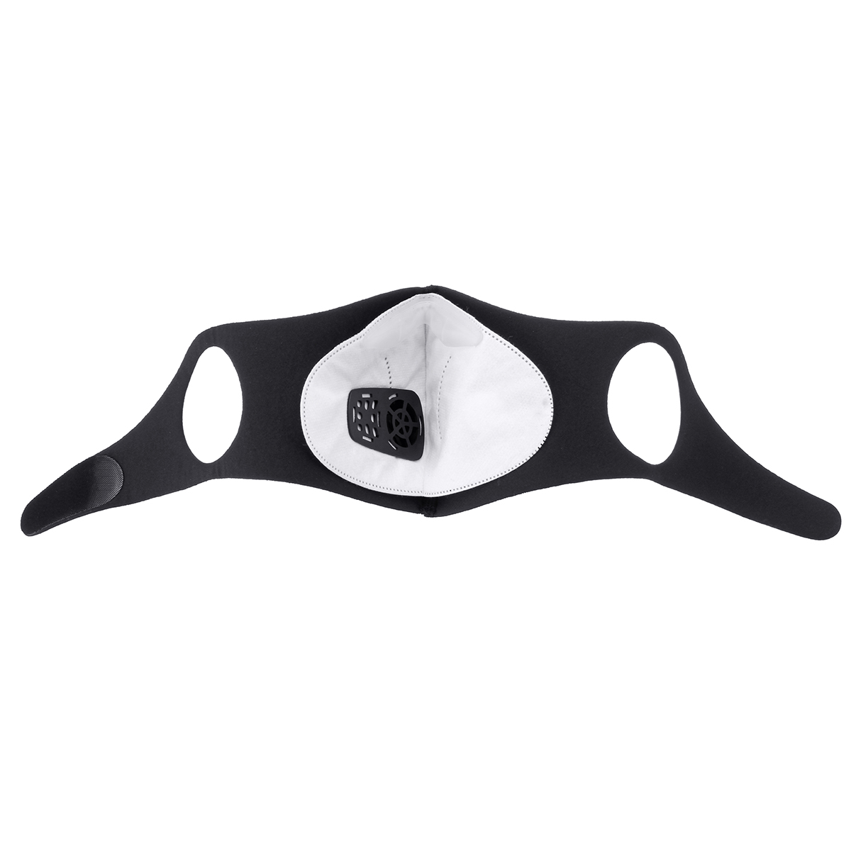 Filter-For-Fresh-Air-Supply-Smart-Electric-Face-Mask-Air-Purifying-Anti-Dust-Pollution-1666782